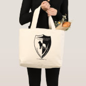 Logo Tas (Voorkant (product))