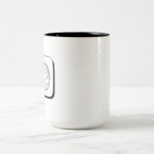 Logo Tasses & Gobelets Ici (Centre)