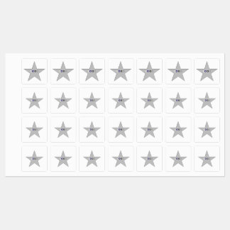 Logo Télécharger du fer sur Étiquette pour Masque 