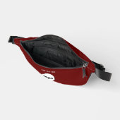 Logo Texte promotionnel Marque commerciale Bourgog (Ouvrir)