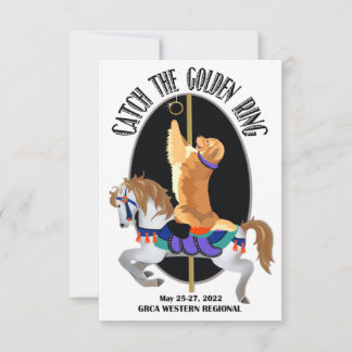 logo thank you card bedankkaart