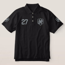 Logo Ump