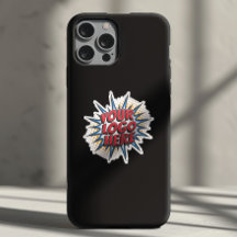 Logo Upload aangepaste gesneden vinyl Sticker