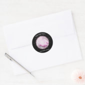 *~* LOGO UPLOAD FOTO DANK U Etiket Envelop Seal (Envelop)