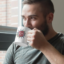 Logo-upload zakelijk bedrijf