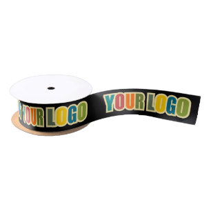 Logo uploaden lint