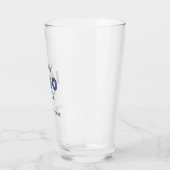 Logo uw manier (22-201) glas (Links)