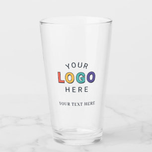Logo uw manier (22-201) glas
