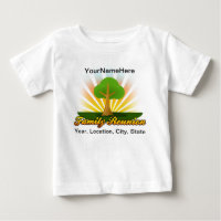 Logo van de Groene Boom
