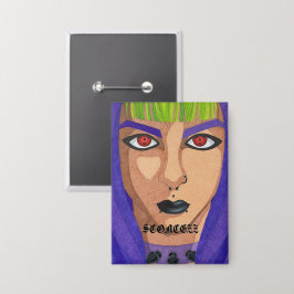 logo van Sconcezz Button