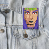 logo van Sconcezz Button (Insitu)