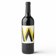 Logo van Words Of Wisdom Videos 