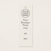 Logo vintage (Devant)