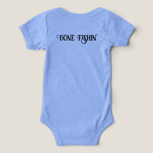 Logo Vist (Design achterkant)