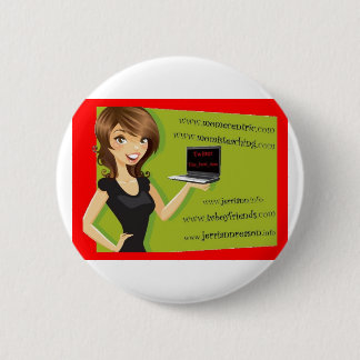 logo voor magneten of buttonms ronde button 5,7 cm