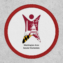 LOGO WASSEN