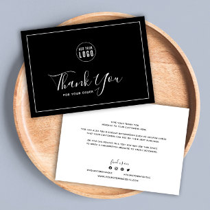 Logo witte rand bewerkbare kleur toevoegen Harteli