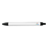 Logomaker Pen (Voorkant)