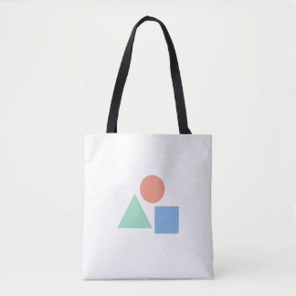 Logomaker-Tas Draagtas