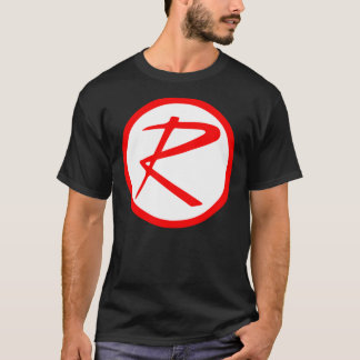 Logos de voiture classique Rambler Classic T-Shirt