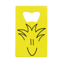 LogoSmiley