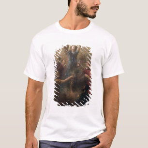 Lohengrin T-shirt