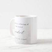 Loi de cadeau d'attraction - TASSE de LOA - (Devant gauche)