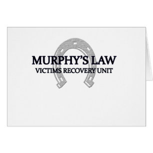 loi de murphys