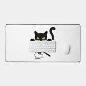 Loi et ordre (Clavier et souris)