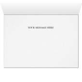 Loi sur le cirque Trapeze (Intérieur Horizontal (Bas))