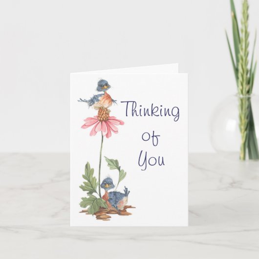 Loi sur l'équilibre - Carte (Devant)