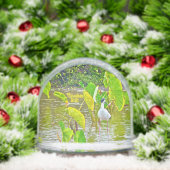 L'oiseau d'Amérique (Noël)