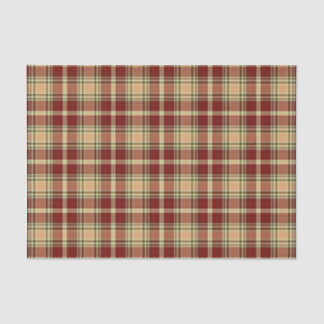 Loively Pset Holiday Wrap Tissuepapier