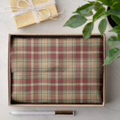 Loively  Pset Holiday Wrap Tissuepapier (Geschenk)