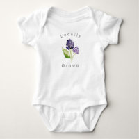 Lokaal geteeld BlackBerry Duo | Biologisch fruit