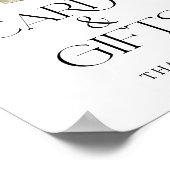 Lokaal geteelde boeren Marktboeken & Geschenken Te Poster (Hoek)