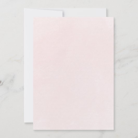 Lokaal Geteelde Moestuin Neutraal Kaart (Achterkant)