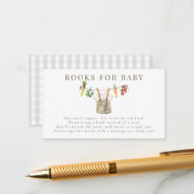 Lokaal verbouwen boeren markt boeken voor Baby sho