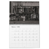 Lokale Alles-winkel Kalender (Feb 2026)