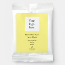 Lokale muziekwinkel Lt. Geel Logo