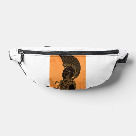 lokentinglem (Poser)