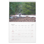 Loki 2019 kalender (Mar 2026)