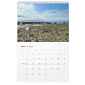 Loki 2025 kalender (Mar 2027)