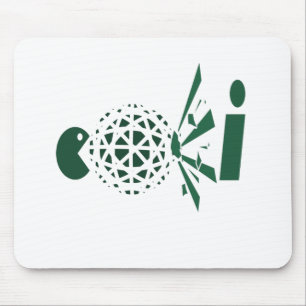 loki tva marvel muismat