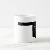 L'Oklahoma est tasse lente (Centre)