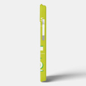 LOL Case-Mate iPhone CASE (Achterkant / Links)