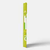 LOL Case-Mate iPhone CASE (Achterkant / Rechts)