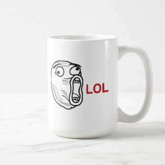 LOL KOFFIEMOK