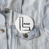 LOL Laugh Button (In situ)