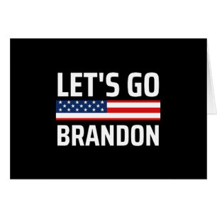 lol voor brandon chant joe biden , grappige slange